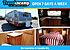 2018 Riverside Retro for sale 300158602